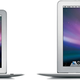 Illustration for article titled Is a 15-inch MacBook Air In the Works?